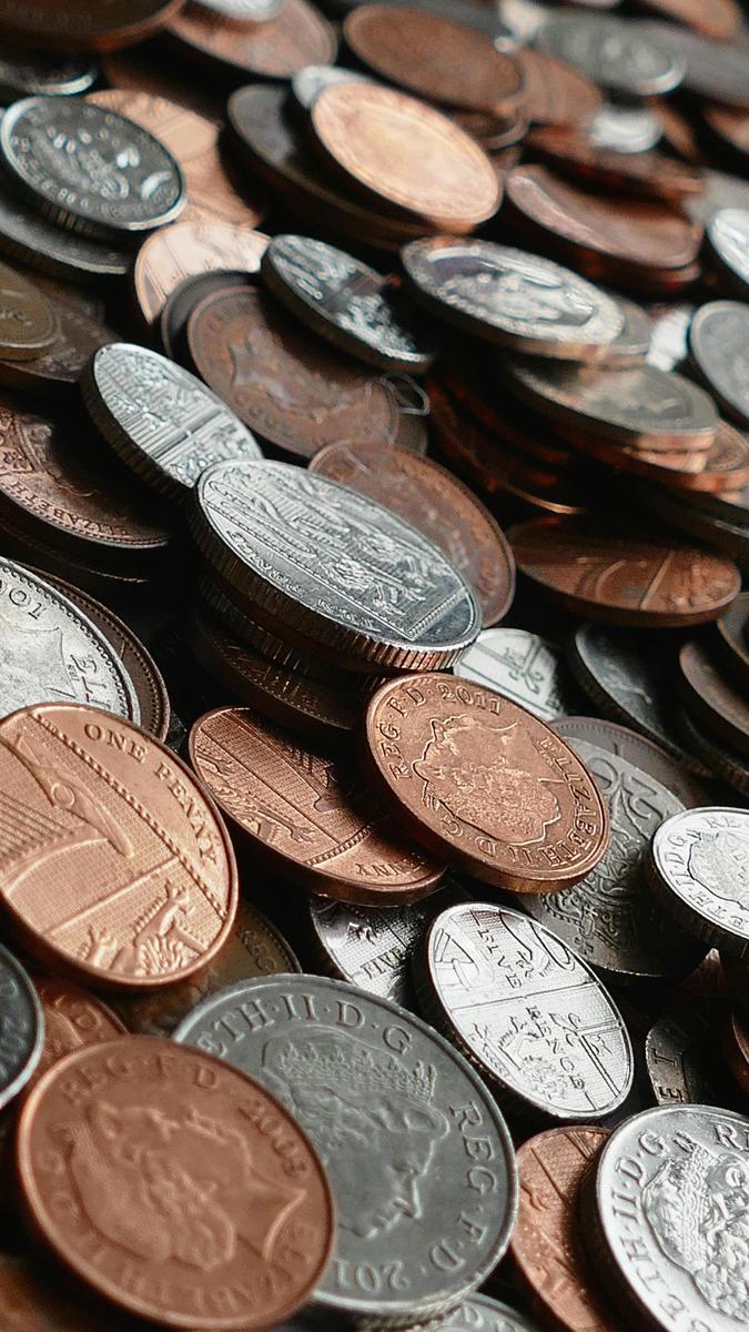 budgeting tips