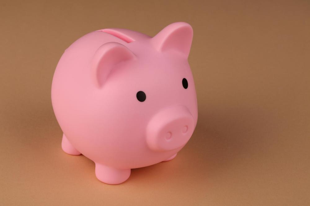 budgeting tips