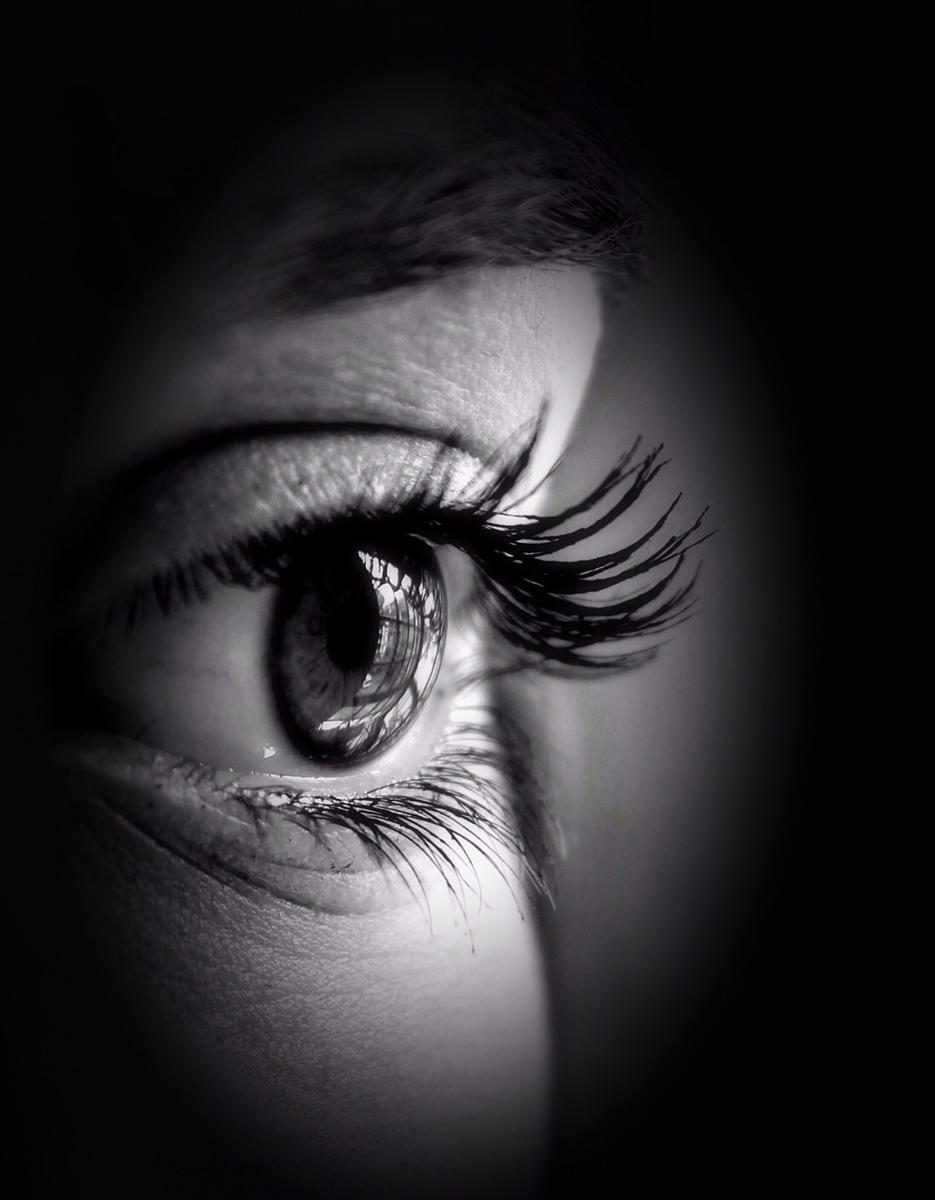 eyelash serums