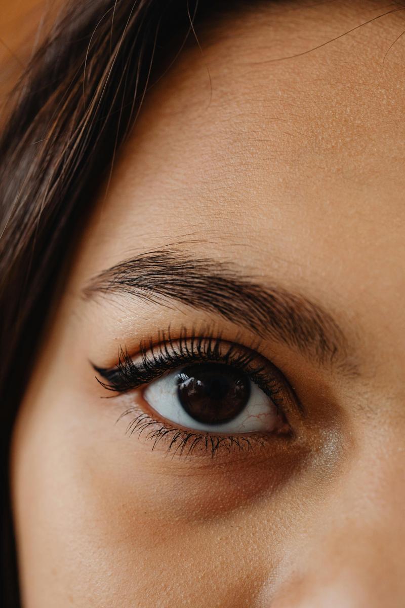 eyelash serums