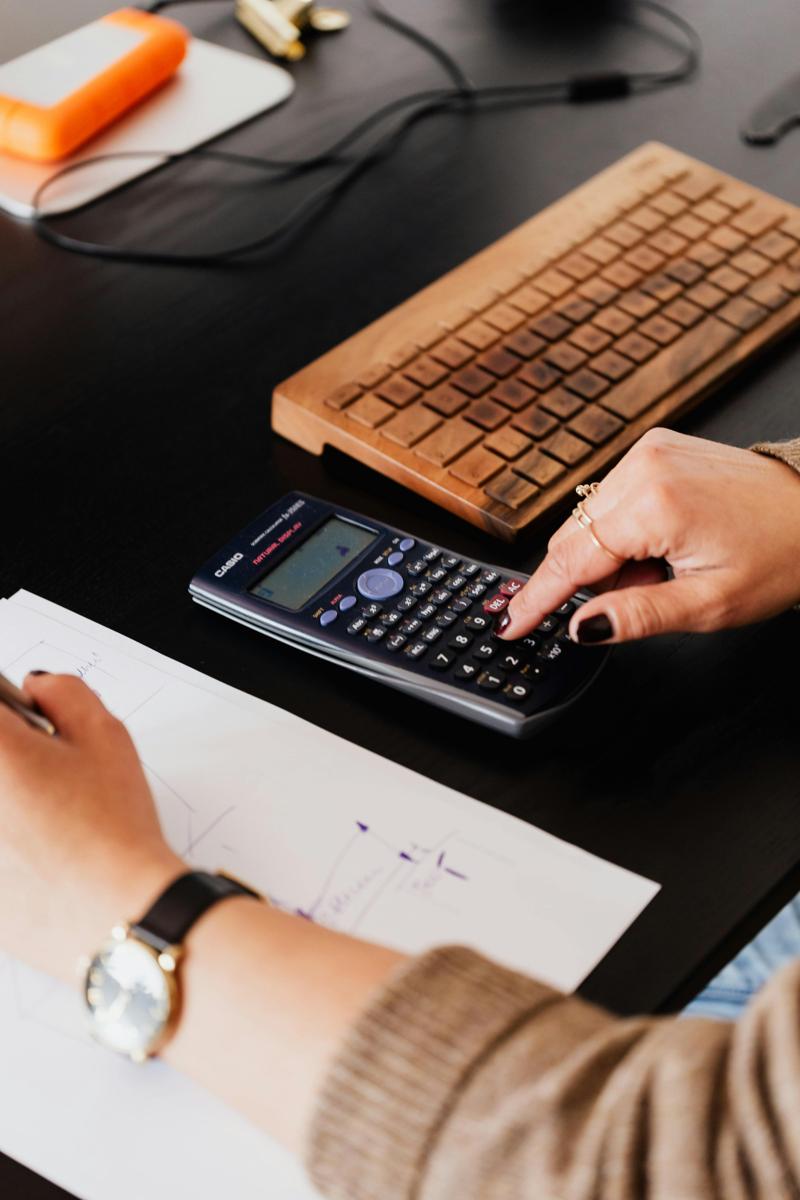 financial planning