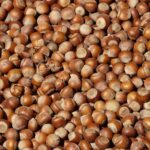Przepis na ciasto czekoladowe bez pieczenia, które zachwyci każdego smakosza