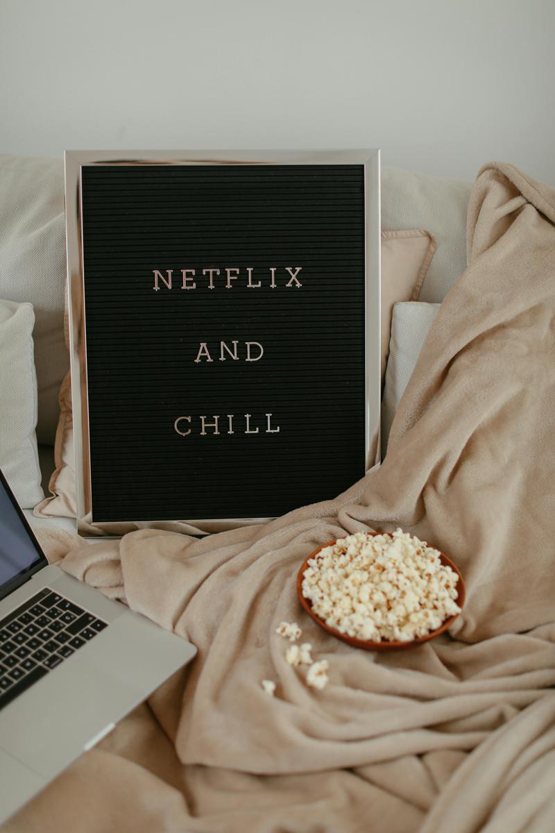 home entertainment