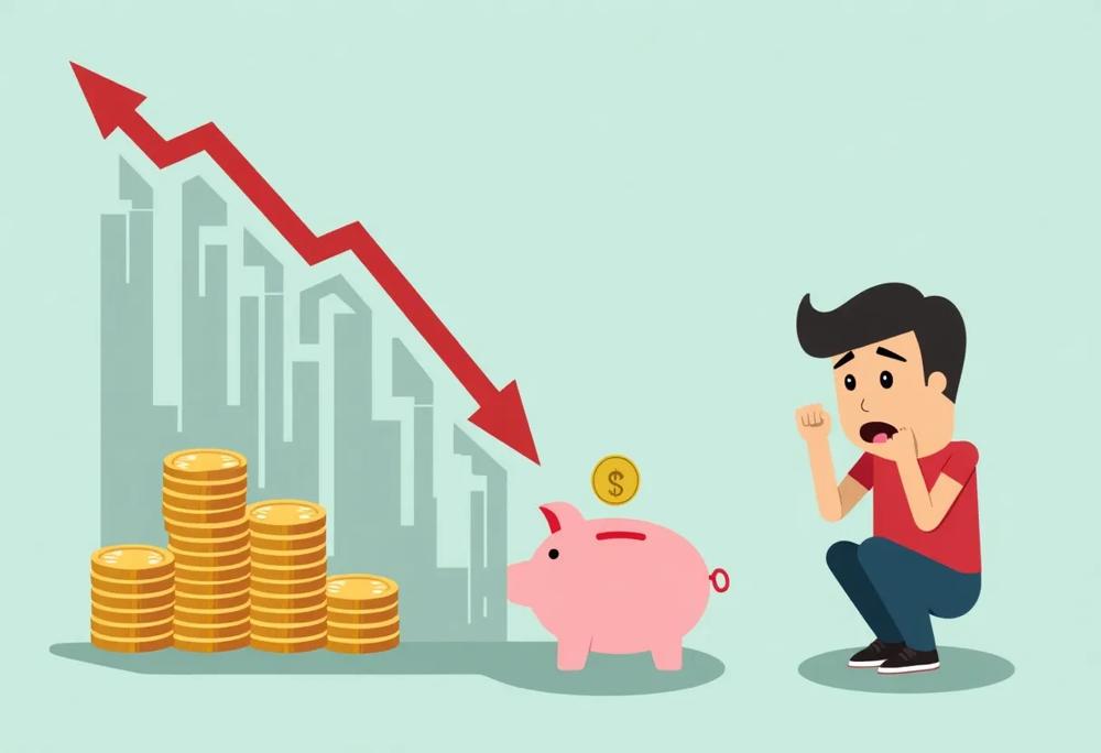 inflation concern