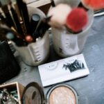 Jak domowymi sposobami zagęścić rzęsy i cieszyć się naturalnie pięknym spojrzeniem