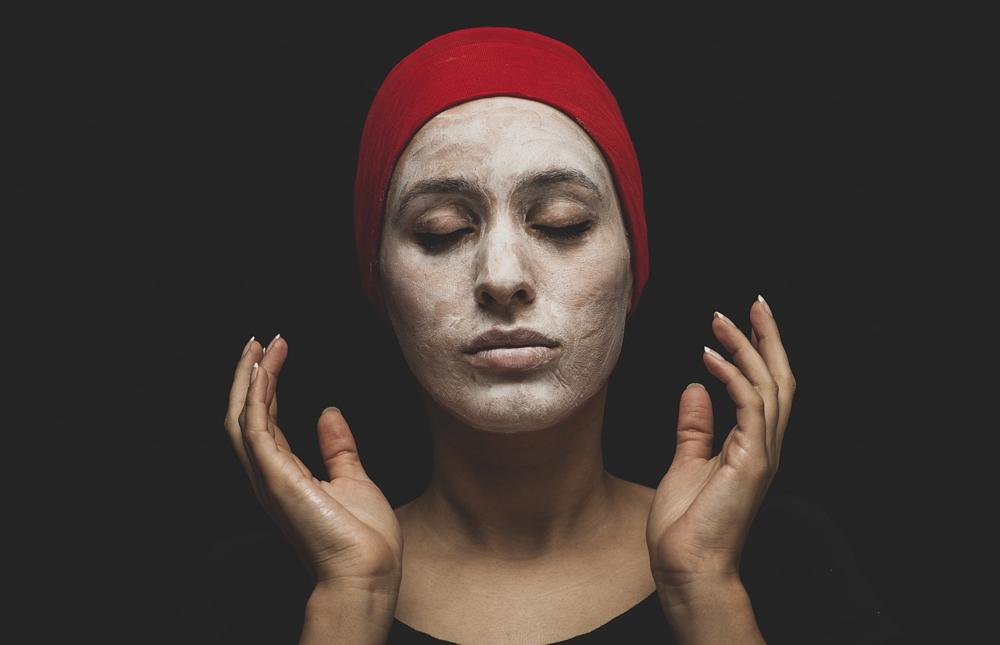 natural skincare