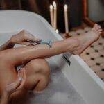 Jak zmniejszyć widoczność porów dzięki domowym sposobom pielęgnacji