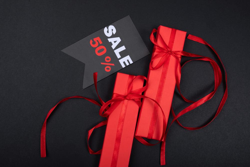 promotional gifts